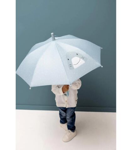 Trixie Mr.Shark - Çocuk Şemsiyesi