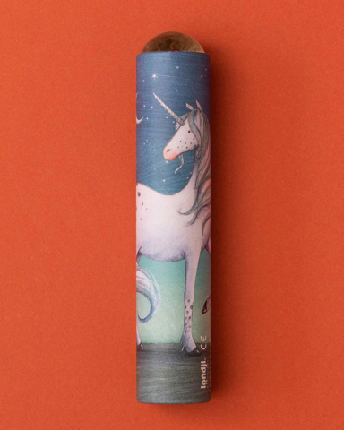 Londji Kaleydoskop - Moonlight