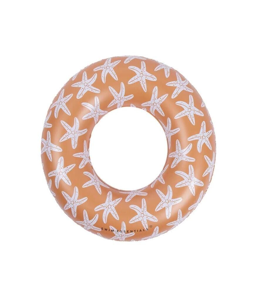 Swim Essentials Sea Star Yüzme Simidi 90cm