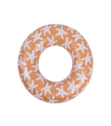 Swim Essentials Sea Star Yüzme Simidi 90cm