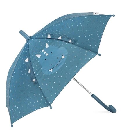 Trixie Mr.Triceratops - Çocuk Şemsiyesi