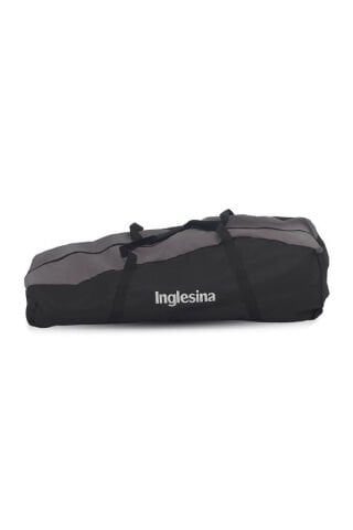 Inglesina Bebek Arabaları Taşıma Çantası