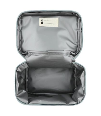 Trixie Mr.Shark - Termal Yemek Çantası