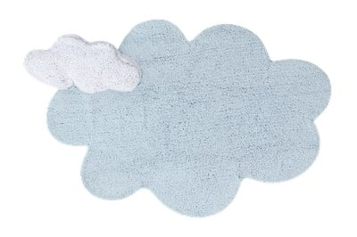 Halı, Puffy Dream