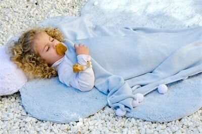 Halı, Puffy Dream