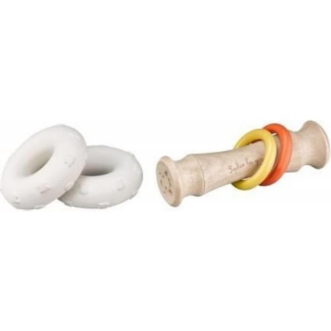 Sophie la Girafe So Pure Sophie’s Totem