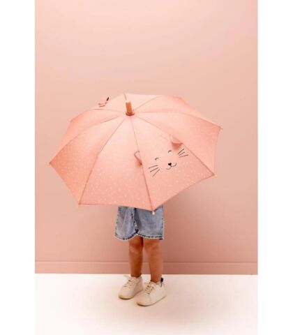 Trixie Mrs.Cat - Çocuk Şemsiyesi