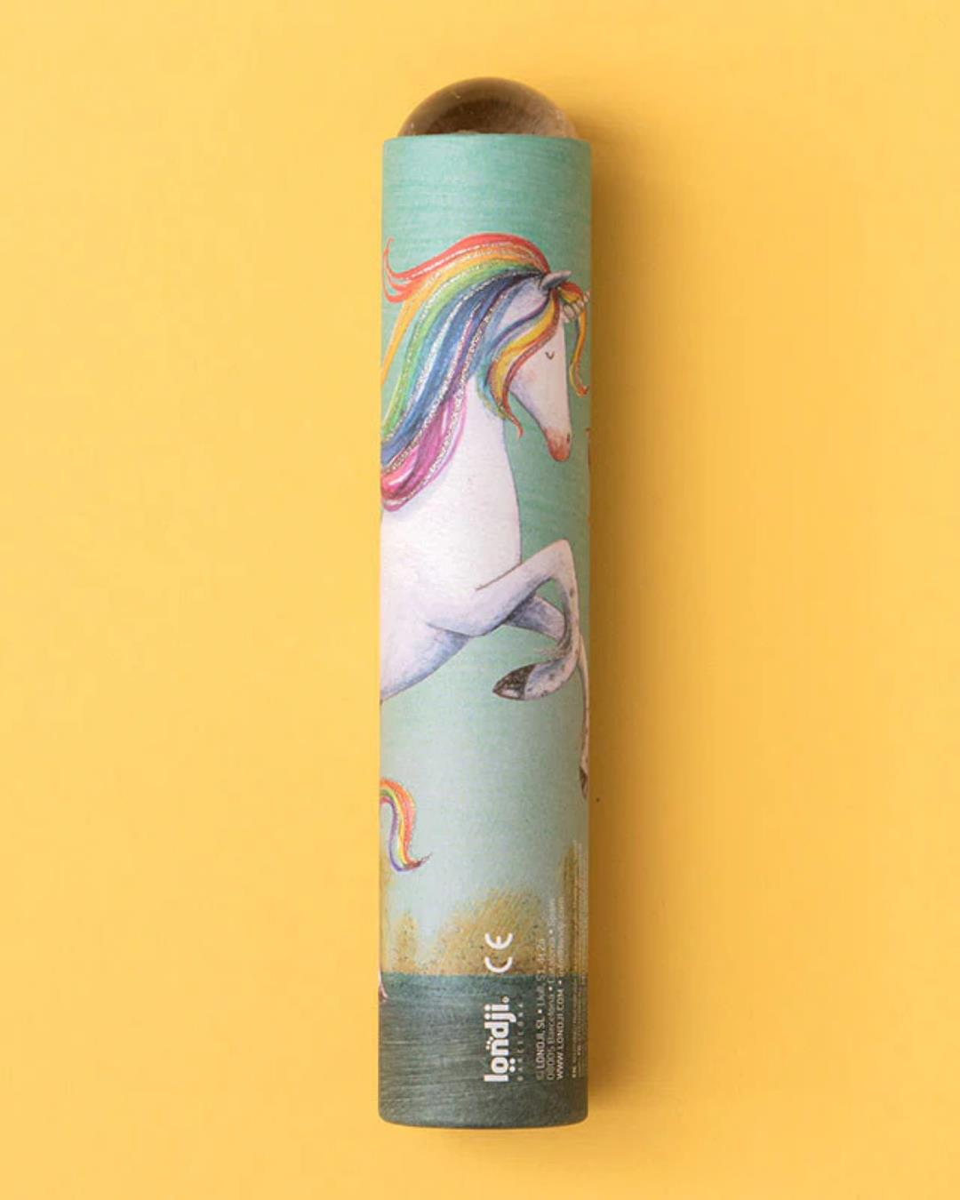 Londji Kaleydoskop - Rainbow