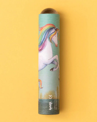 Londji Kaleydoskop - Rainbow