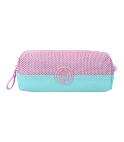 Marshmallow Kalem Kutusu - Caramello