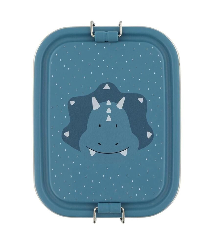 Trixie Mr.Triceratops - Küçük Boy Yemek Kabı