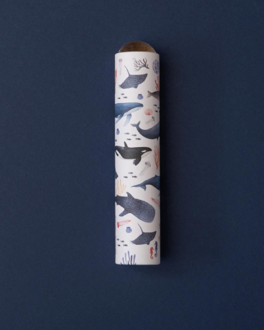 Londji Kaleydoskop - Underwater