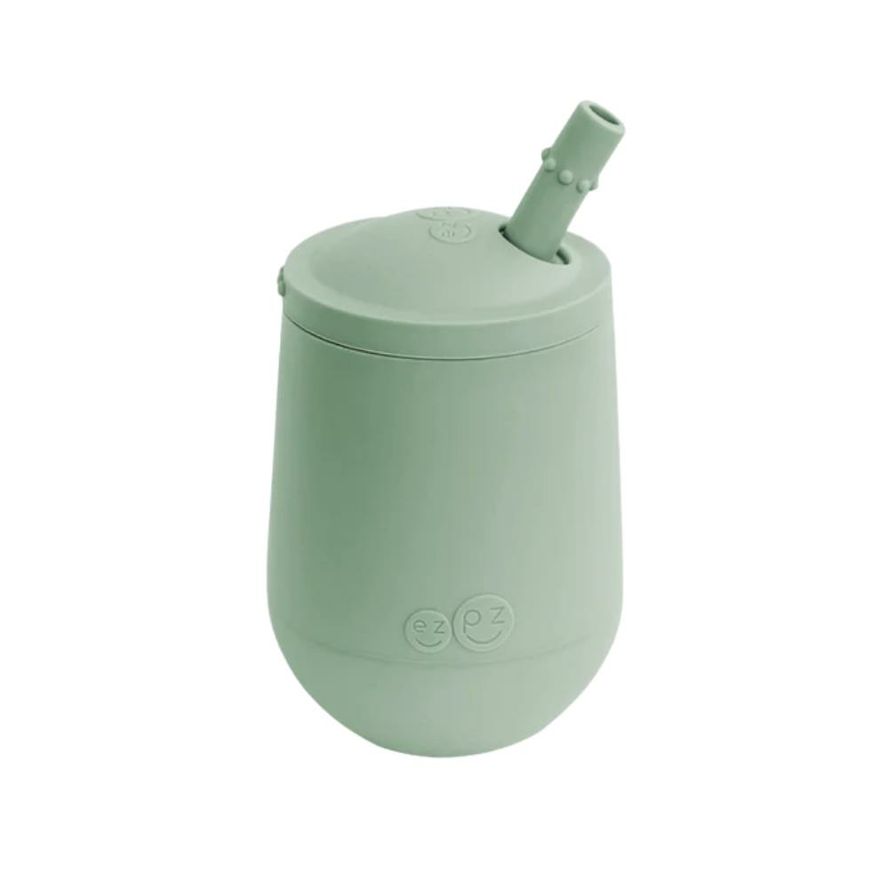 EZPZ - Mini Training Cup - Adaçayı