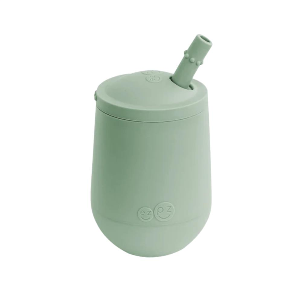 EZPZ - Mini Training Cup - Adaçayı