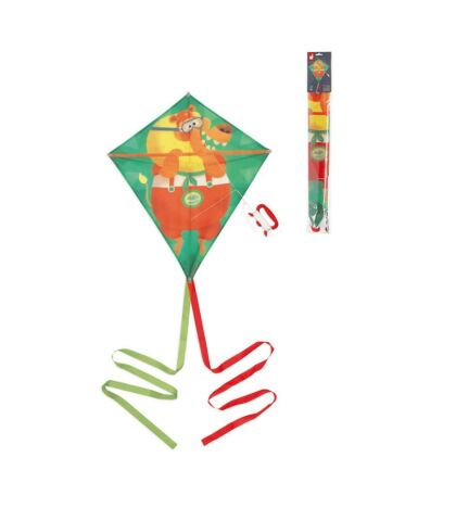 Janod Uçurtma - Aslan