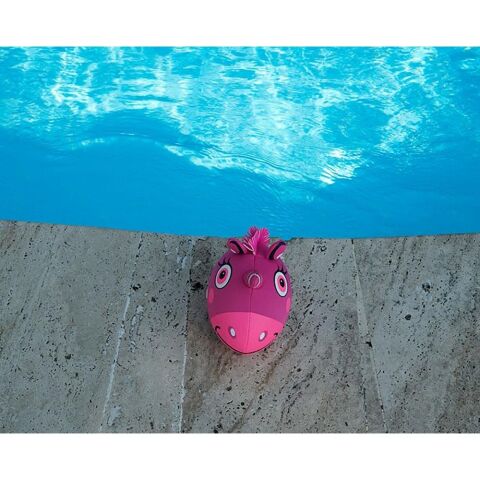 That's My Fun - Zıplayan Hayvanlar / Unicorn