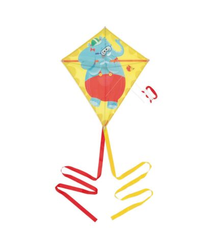 Janod Uçurtma - Fil