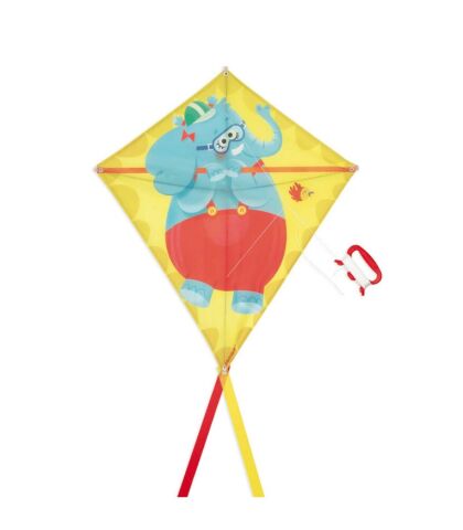 Janod Uçurtma - Fil