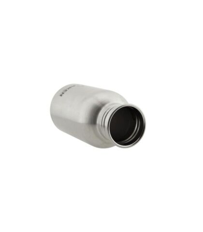 Laken Acero T.FLOW Paslanmaz Çelik Suluk 500 ml - Funny Cars