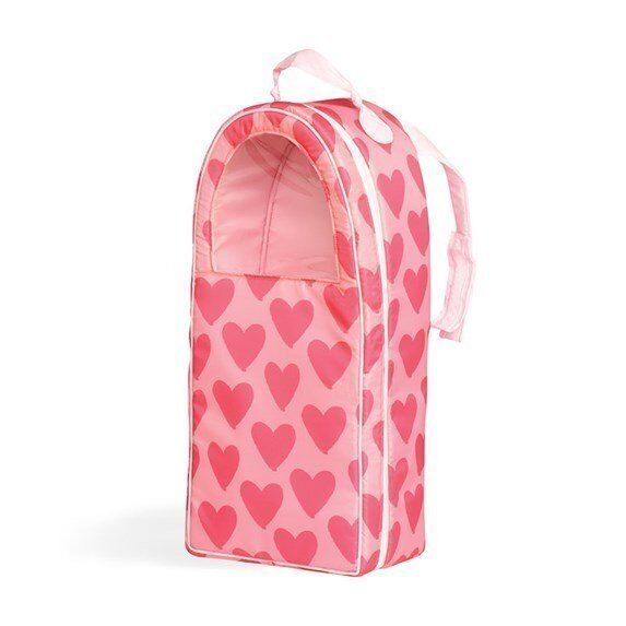 Our Generation Bebek Taşıma Çantası