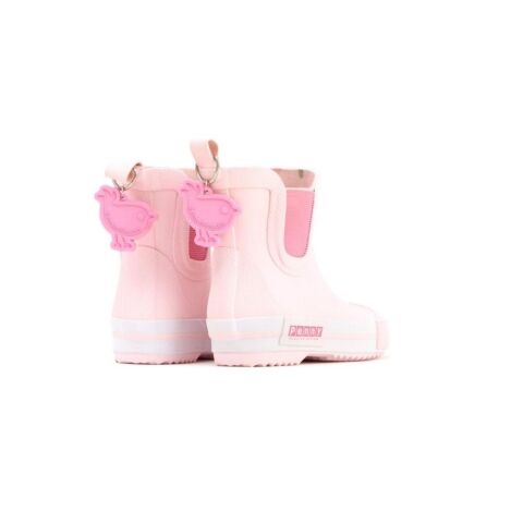 Penny Scallan Yağmur Botu / Chirpy Bird