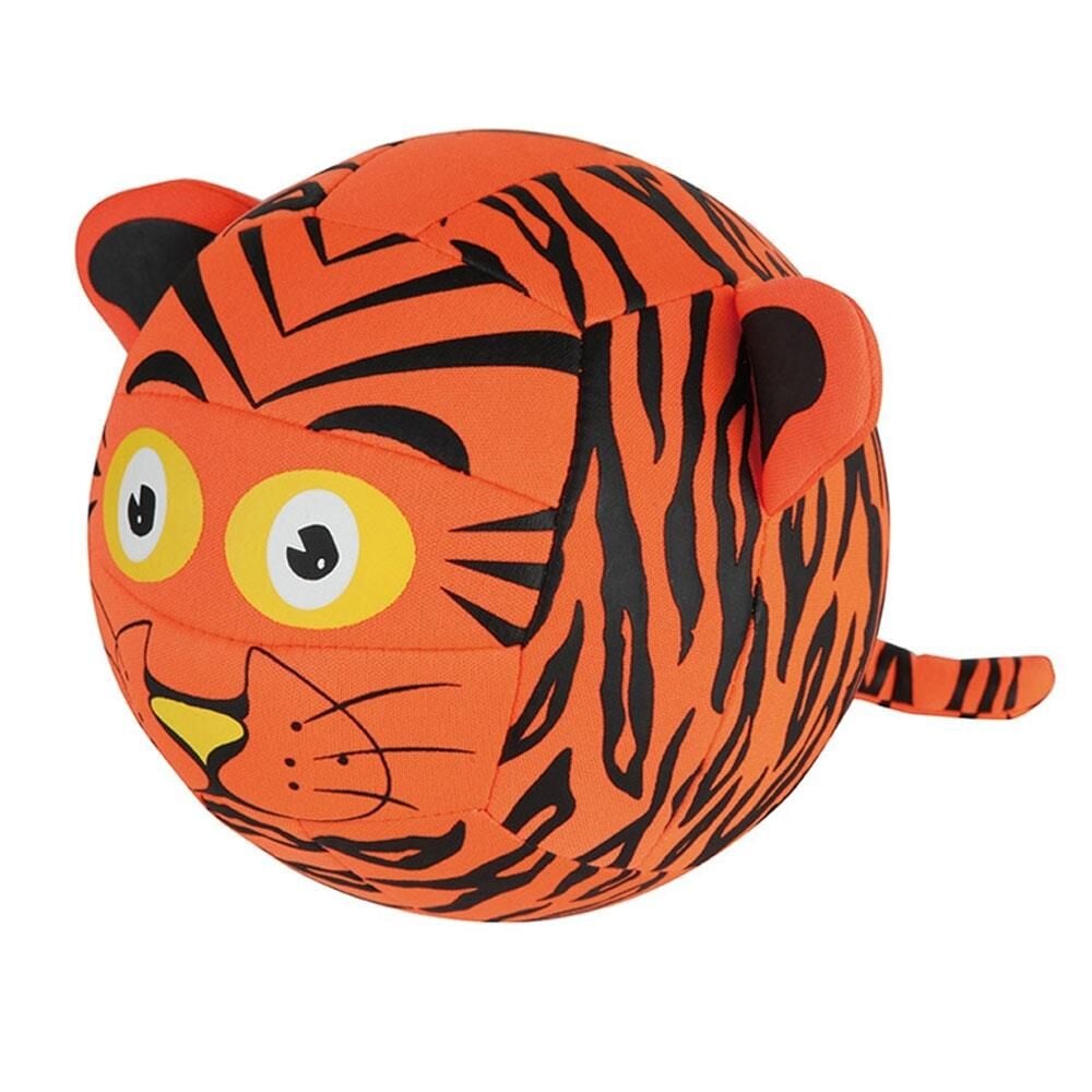 That's My Fun - Zıplayan Hayvanlar / Kaplan