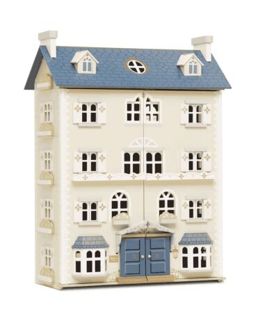 Le Toy Van Bebek Evi - Palace House