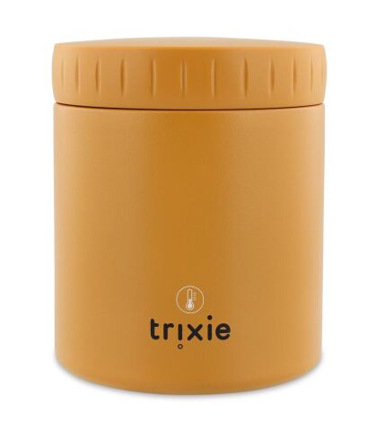 Trixie Mr.Fox 350 Ml - Termal Mama Termosu