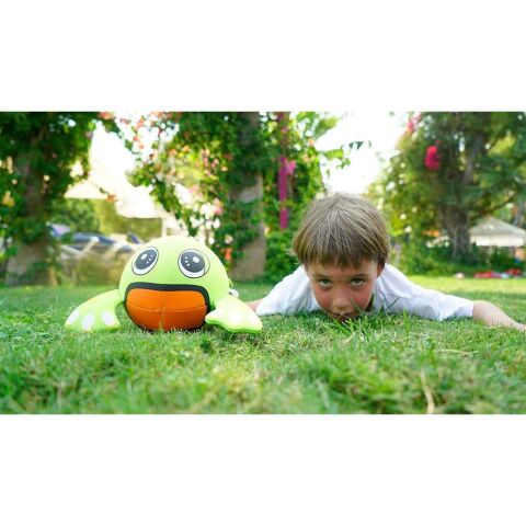 That's My Fun - Zıplayan Hayvanlar / Kurbağa
