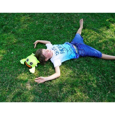 That's My Fun - Zıplayan Hayvanlar / Kurbağa