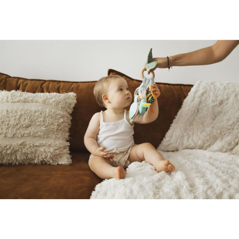 Sophie la Girafe Aktivite Halkası