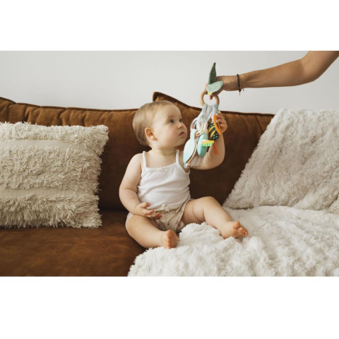 Sophie la Girafe Aktivite Halkası
