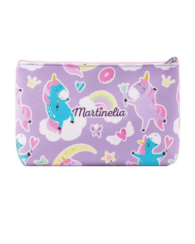 Martinelia Kozmetik Cüzdanı - Sweet Dreams