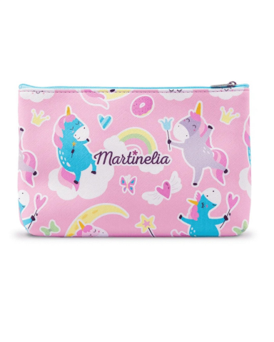 Martinelia Kozmetik Cüzdanı - Sweet Dreams