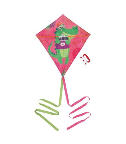 Janod Uçurtma - Timsah