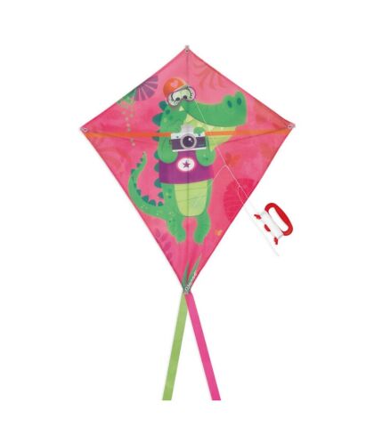 Janod Uçurtma - Timsah