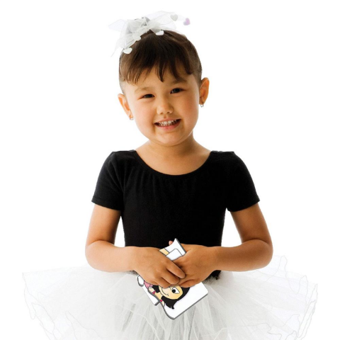 The Learning Journey Eşleştirme / Ben Kimim - Match It! Who Am I?
