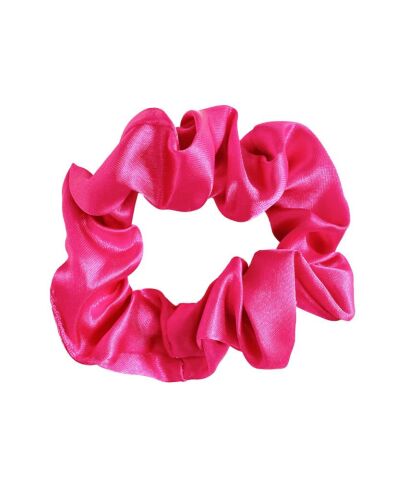 Inuwet Miss Cherry Set -Pembe Saç Tokası, Kiraz Kokulu Parfüm ve Kiraz Aromalı Dudak Nemlendiricisi