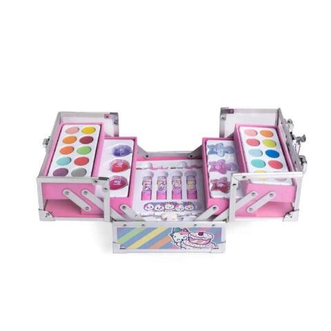 Martinelia Kutulu Makyaj Seti