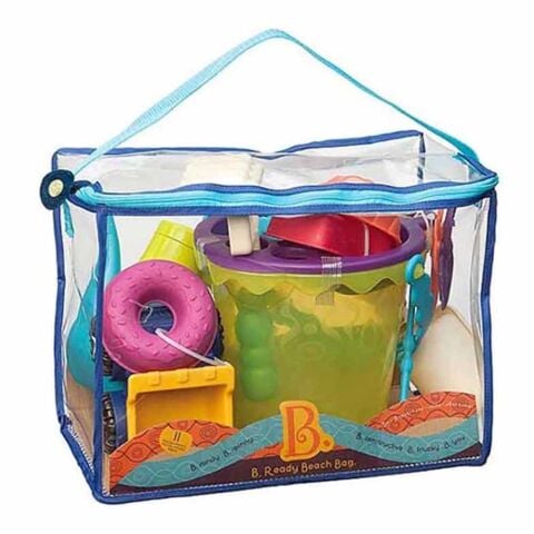 B.Toys Yaz Plaj Seti
