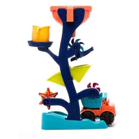 B.Toys Su Çarkı