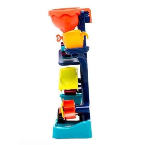 B.Toys Su Çarkı