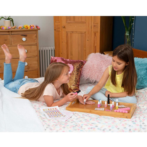 Galt Nail Designer Kit - Tırnak Tasarım Seti