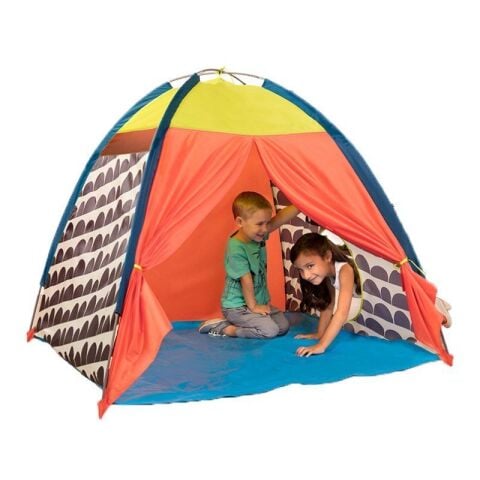 B.Toys Oyun Çadırı