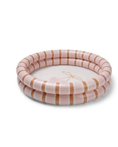 Swim Essentials Cozy Hearts Çocuk Havuzu 100 cm