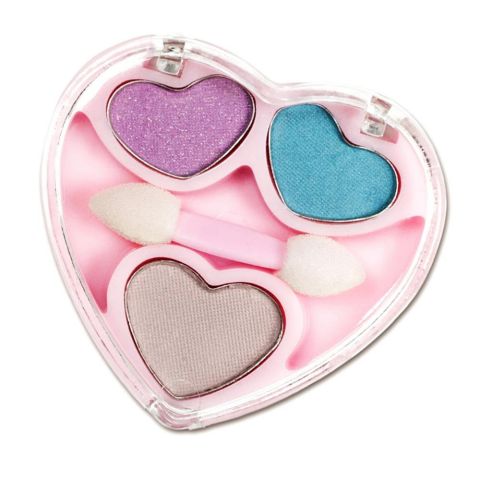 Galt Make-Up Kit - Makyaj Seti 6 Yaş ve Üzeri