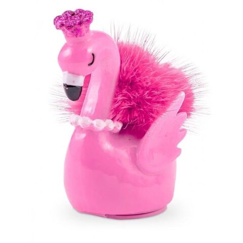 Martinelia Dudak Balmı - Swan