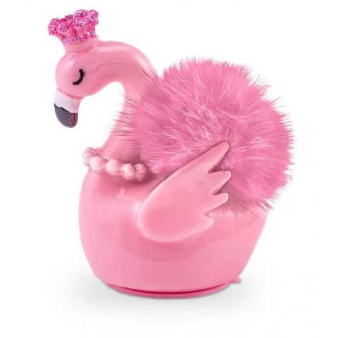 Martinelia Dudak Balmı - Swan