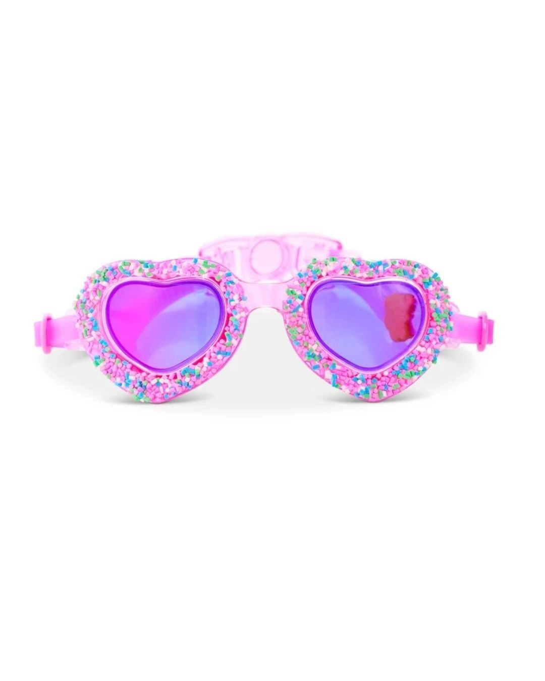 Bling2o Sprinkle Sugar Coated Sweetheart - Çocuk Deniz Gözlüğü