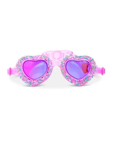 Bling2o Sprinkle Sugar Coated Sweetheart - Çocuk Deniz Gözlüğü